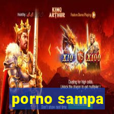 porno sampa